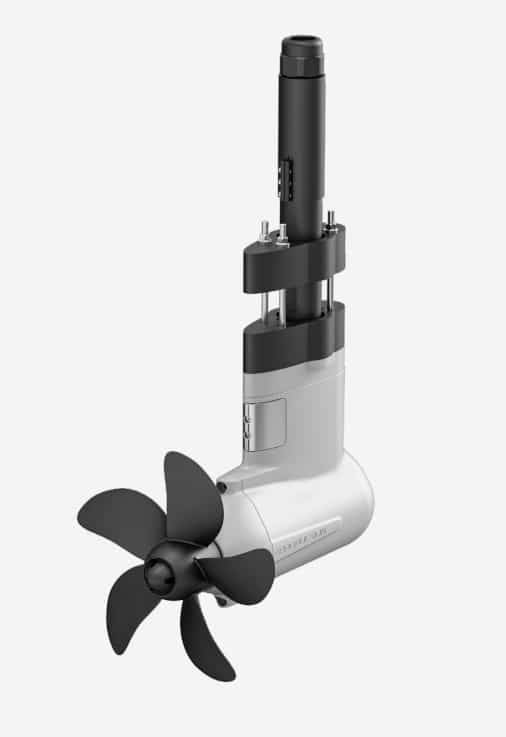 epropulsion-pod-12-essa-neuheit-2024